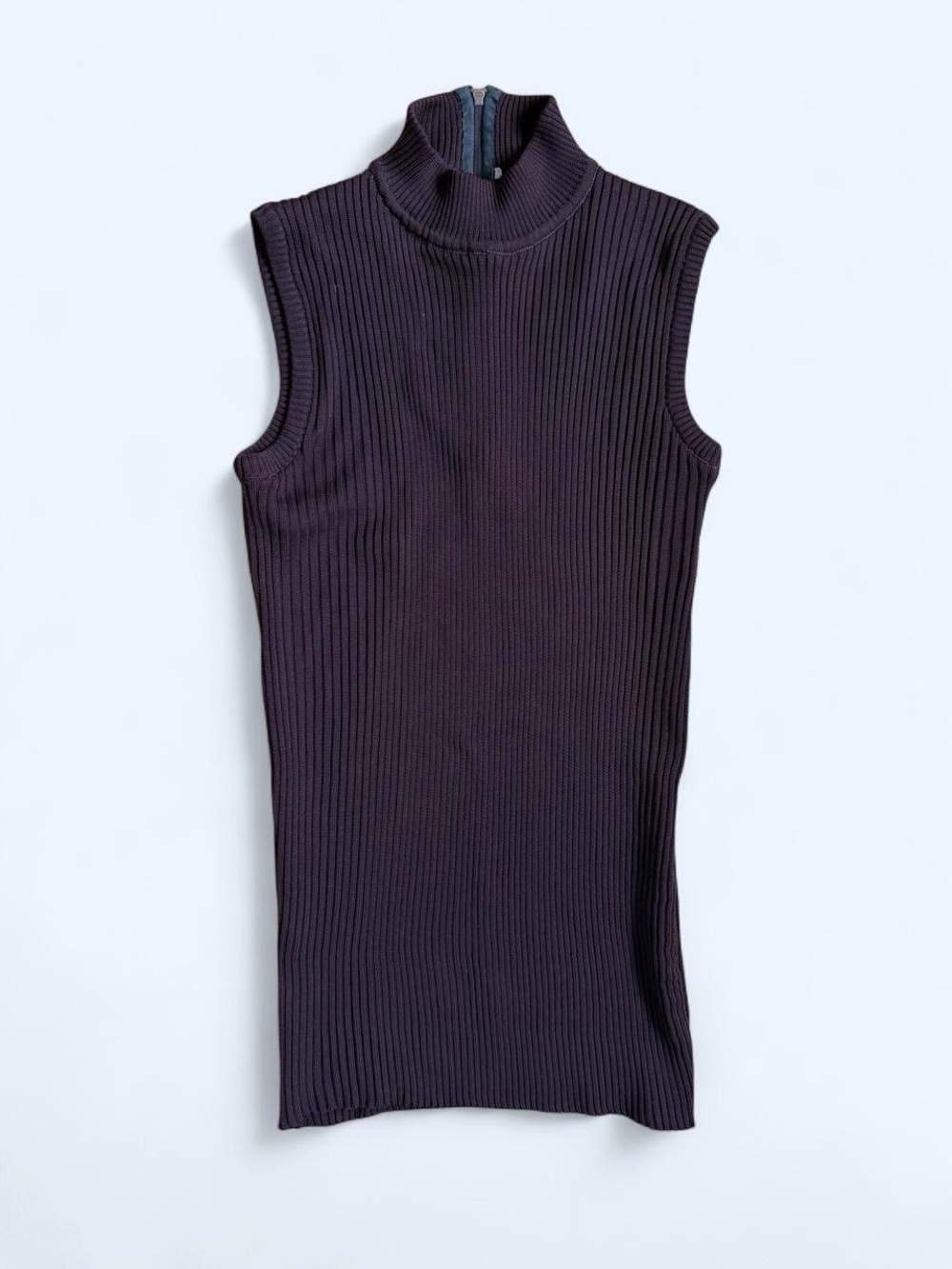 Vintage 70s sweater bee by Banff Ltd., Made in Hong Kong - size S